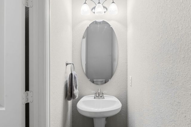 4435 Bearberry Avenue, Baytown, TX 77521