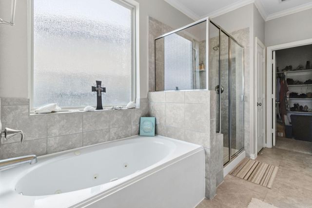 4435 Bearberry Avenue, Baytown, TX 77521