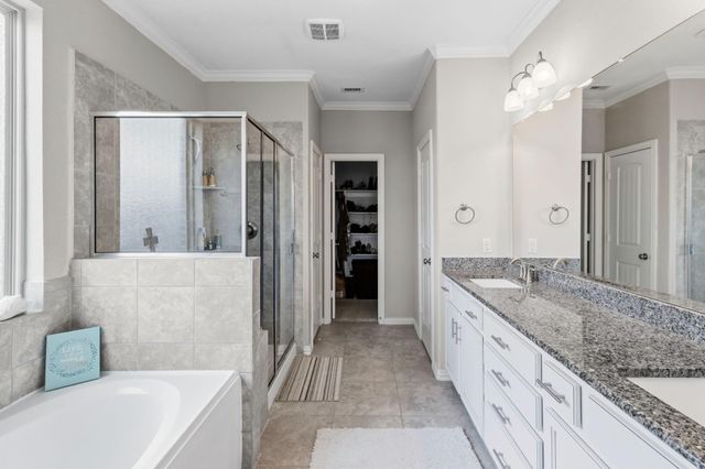 4435 Bearberry Avenue, Baytown, TX 77521