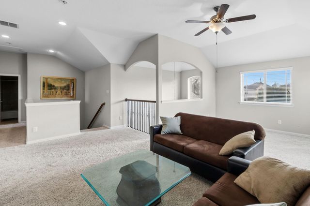 4435 Bearberry Avenue, Baytown, TX 77521