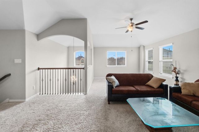 4435 Bearberry Avenue, Baytown, TX 77521