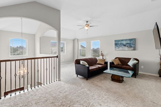 4435 Bearberry Avenue, Baytown, TX 77521