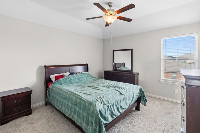 4435 Bearberry Avenue, Baytown, TX 77521