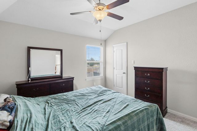 4435 Bearberry Avenue, Baytown, TX 77521