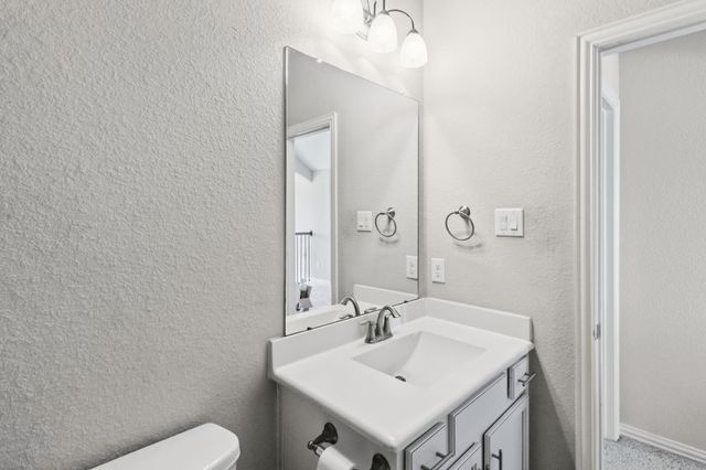 4435 Bearberry Avenue, Baytown, TX 77521