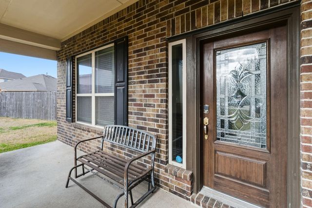 4435 Bearberry Avenue, Baytown, TX 77521