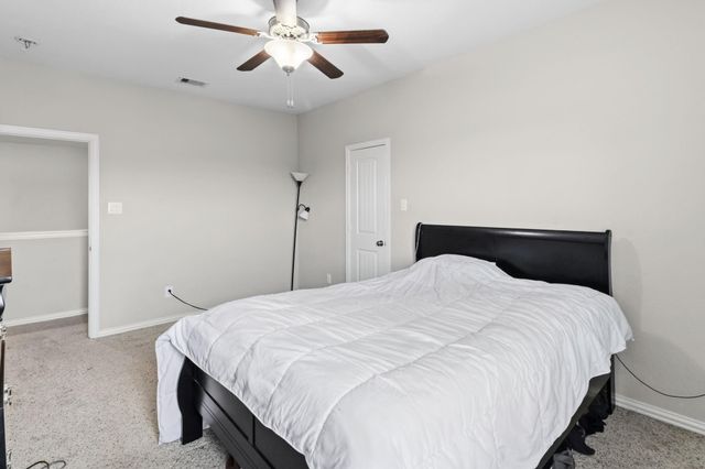 4435 Bearberry Avenue, Baytown, TX 77521