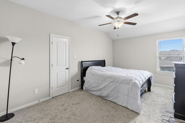 4435 Bearberry Avenue, Baytown, TX 77521