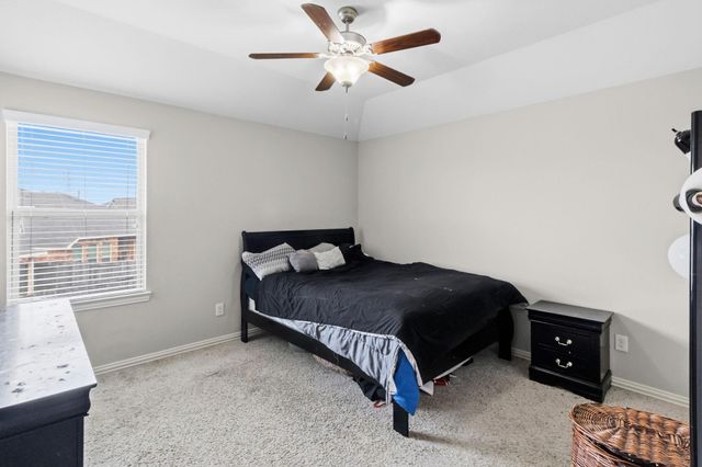 4435 Bearberry Avenue, Baytown, TX 77521