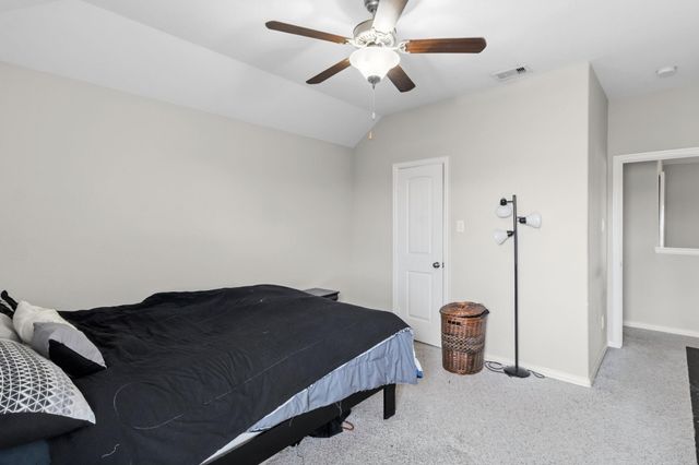 4435 Bearberry Avenue, Baytown, TX 77521