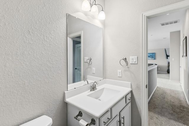 4435 Bearberry Avenue, Baytown, TX 77521