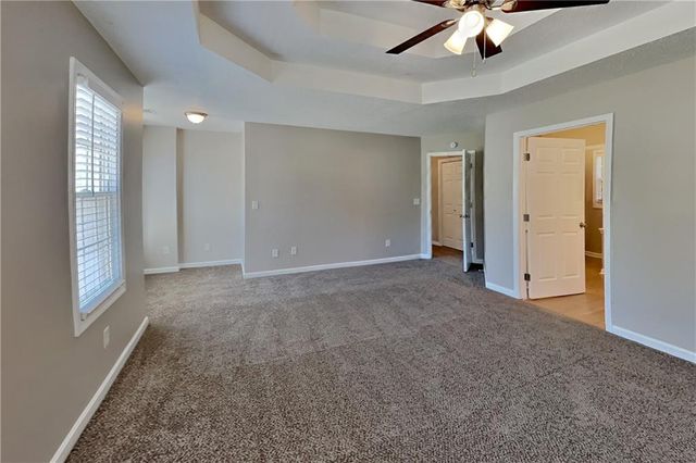 67 Severn Way, Dallas, GA 30132