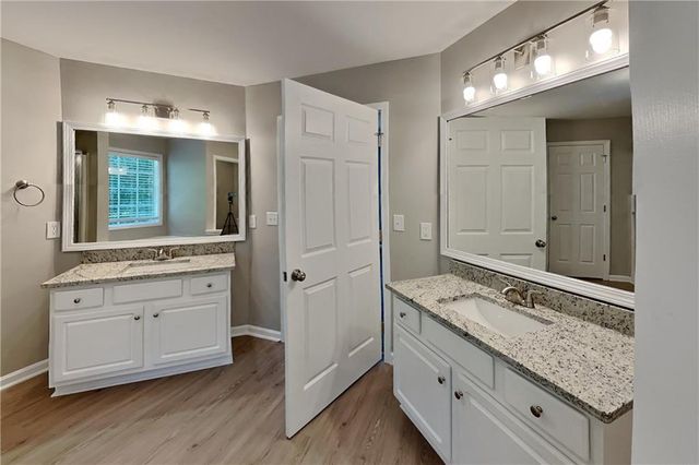 67 Severn Way, Dallas, GA 30132