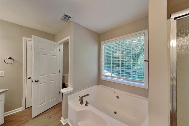 67 Severn Way, Dallas, GA 30132