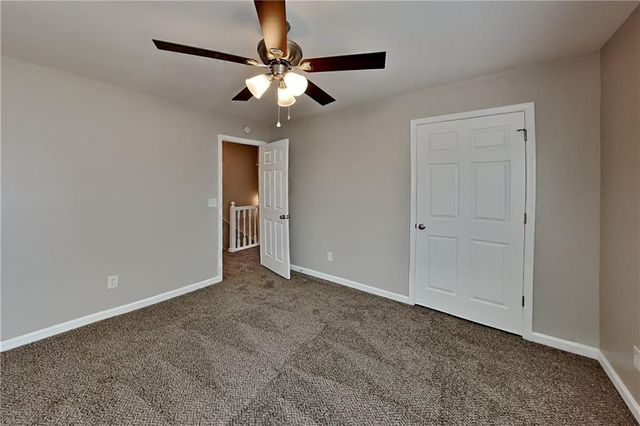 67 Severn Way, Dallas, GA 30132