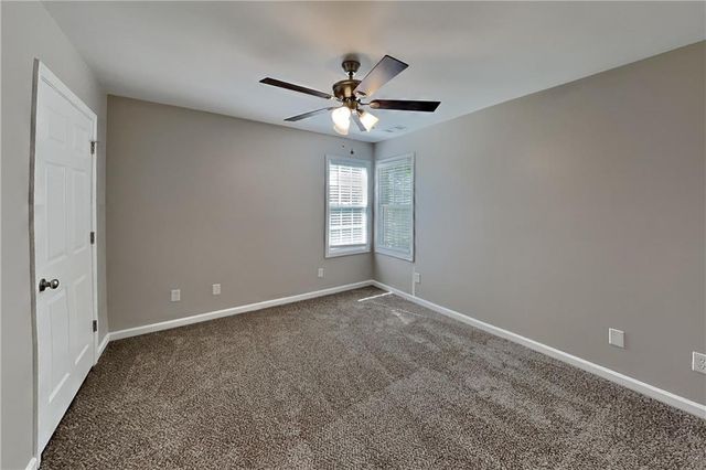 67 Severn Way, Dallas, GA 30132