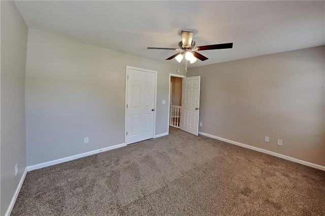 67 Severn Way, Dallas, GA 30132