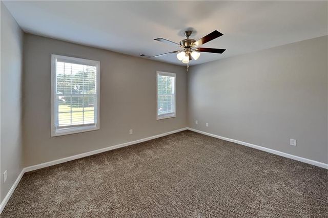 67 Severn Way, Dallas, GA 30132