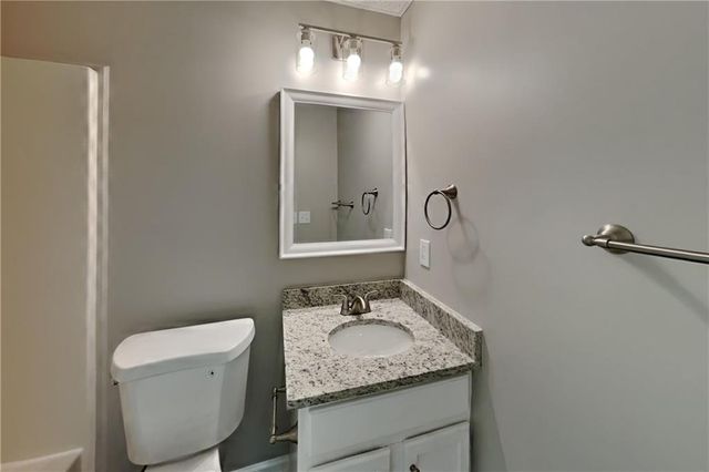 67 Severn Way, Dallas, GA 30132