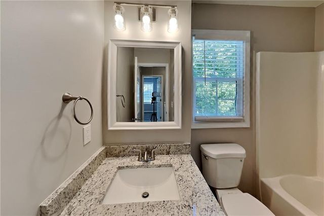 67 Severn Way, Dallas, GA 30132