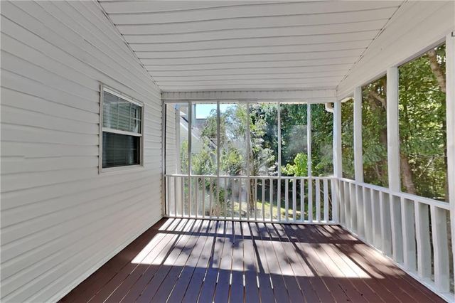67 Severn Way, Dallas, GA 30132