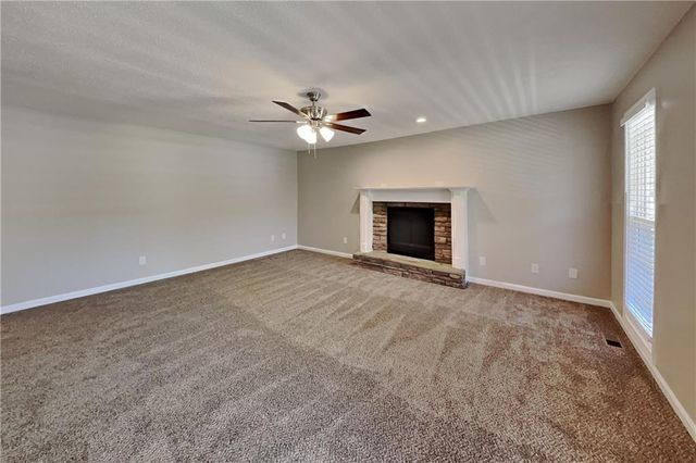67 Severn Way, Dallas, GA 30132