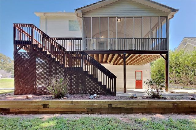 67 Severn Way, Dallas, GA 30132