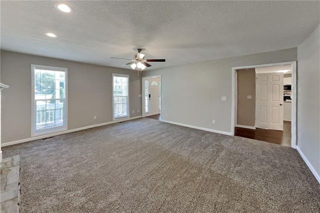 67 Severn Way, Dallas, GA 30132