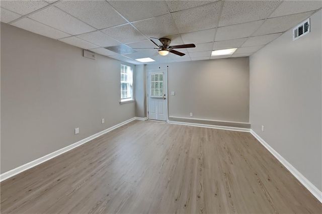 67 Severn Way, Dallas, GA 30132
