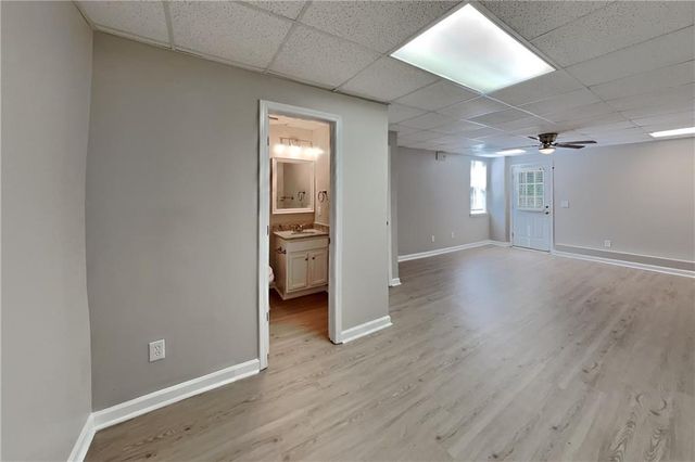 67 Severn Way, Dallas, GA 30132