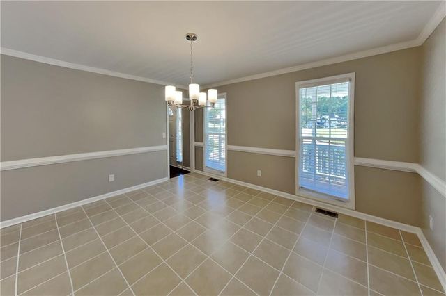 67 Severn Way, Dallas, GA 30132