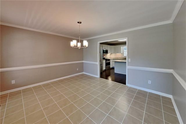 67 Severn Way, Dallas, GA 30132