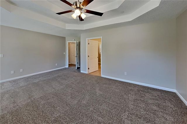 67 Severn Way, Dallas, GA 30132