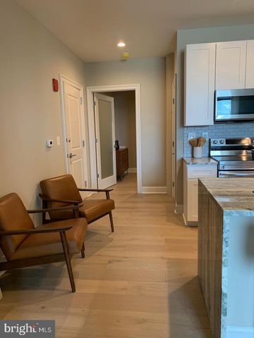 2130 ARCH ST #111, Philadelphia, PA 19103
