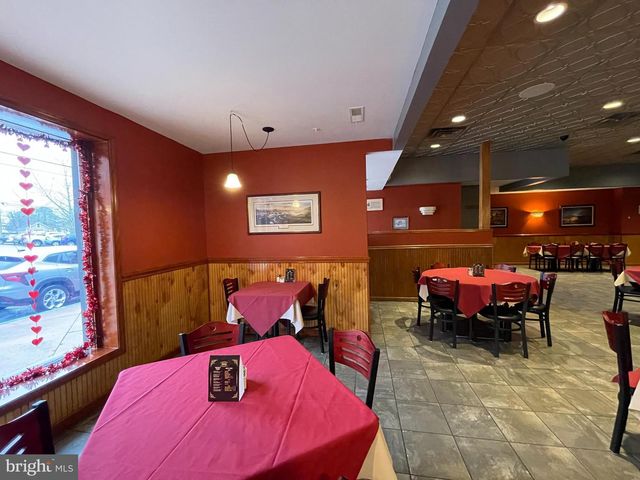 208 W GREEN STREET A, Snow Hill, MD 21863