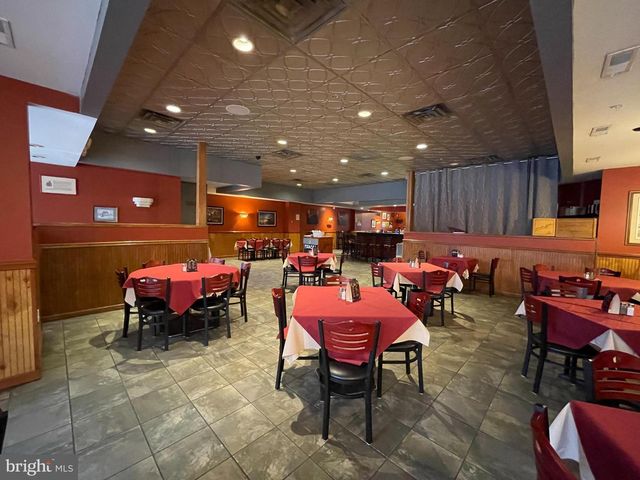208 W GREEN STREET A, Snow Hill, MD 21863
