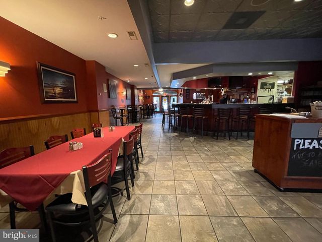 208 W GREEN STREET A, Snow Hill, MD 21863