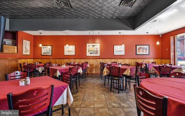 208 W GREEN STREET A, Snow Hill, MD 21863