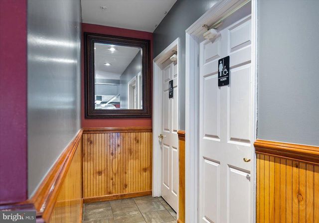 208 W GREEN STREET A, Snow Hill, MD 21863