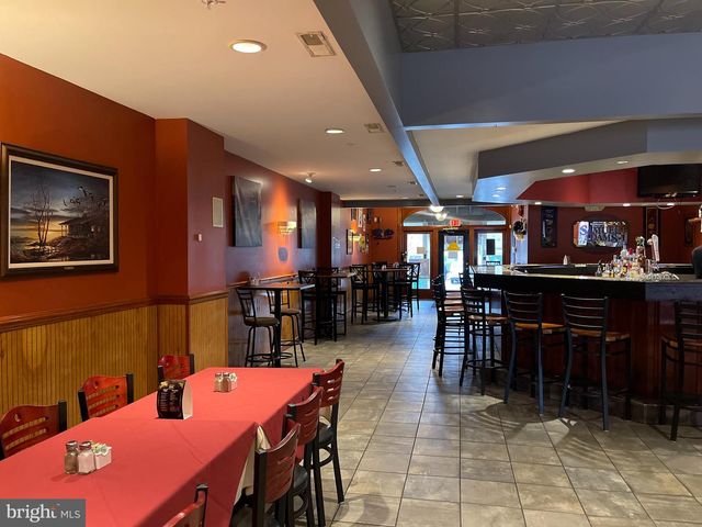 208 W GREEN STREET A, Snow Hill, MD 21863
