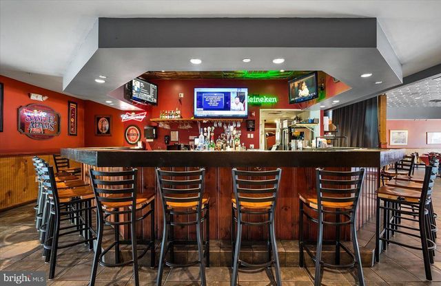208 W GREEN STREET A, Snow Hill, MD 21863