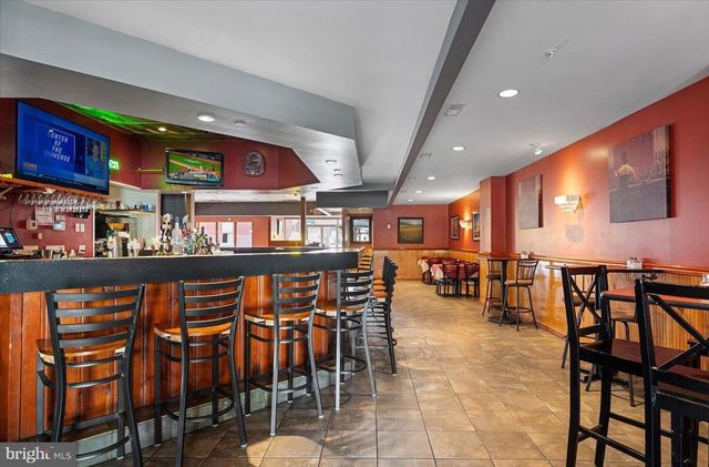 208 W GREEN STREET A, Snow Hill, MD 21863
