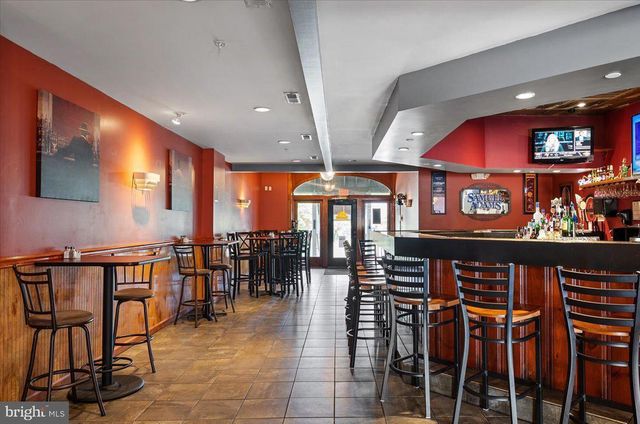 208 W GREEN STREET A, Snow Hill, MD 21863
