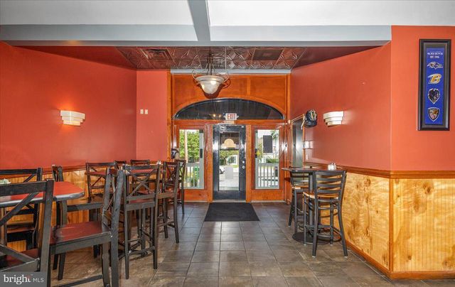 208 W GREEN STREET A, Snow Hill, MD 21863