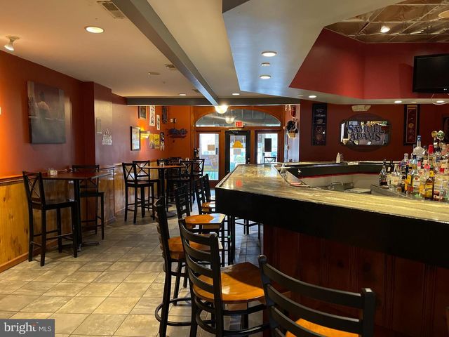 208 W GREEN STREET A, Snow Hill, MD 21863