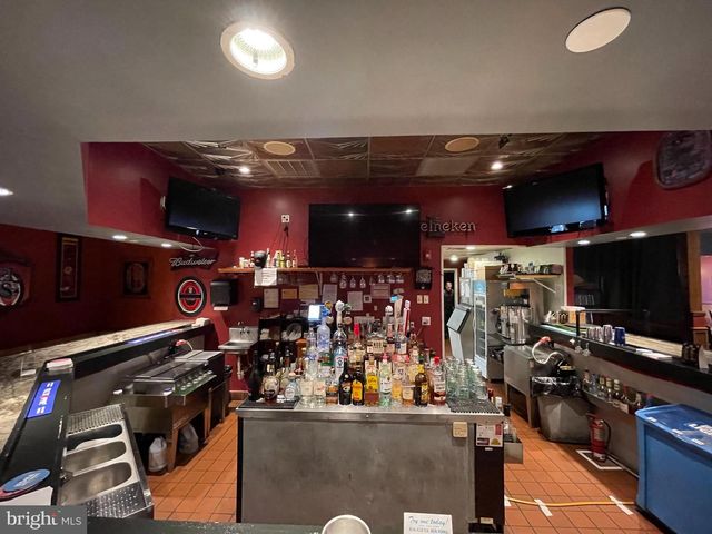 208 W GREEN STREET A, Snow Hill, MD 21863