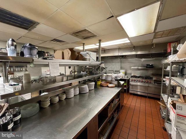 208 W GREEN STREET A, Snow Hill, MD 21863