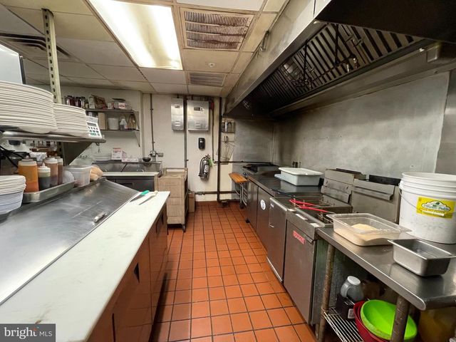 208 W GREEN STREET A, Snow Hill, MD 21863