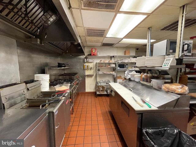 208 W GREEN STREET A, Snow Hill, MD 21863
