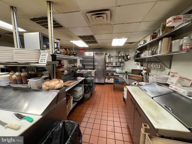 208 W GREEN STREET A, Snow Hill, MD 21863
